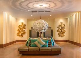 Lotus Blanc Resort 4