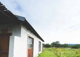 Deruxa Cottages 4