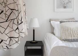 WOW Apartments & Rooms 4