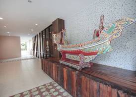 Ananda Lanta Resort - SHA Extra Plus 3