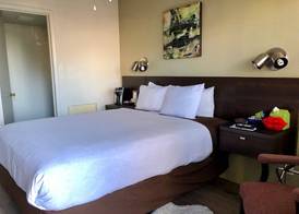Bayfront Inn 4