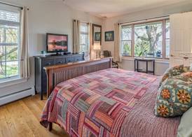 Moonshadow B&B 3