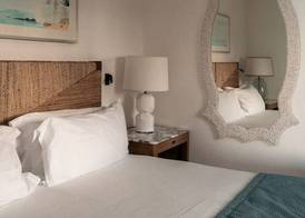 La Samanna, A Belmond Hotel, St Martin 4