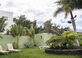 Apartamentos Atlantis 5