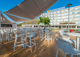 Bellevue Lagomonte 4