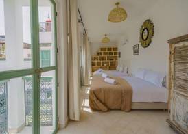 Riad Trésor Marrakech 2