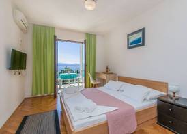 Apartments Maras 3