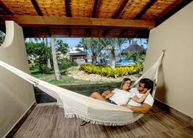 Cana Brava All Inclusive Resort 3