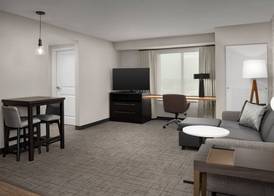 Residence Inn by Marriott Dallas Grand Prairie 5