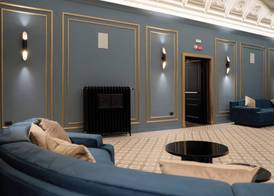 Emme Palace Hotel & Spa 3