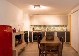 Casa Mameli by Wonderful Italy 3