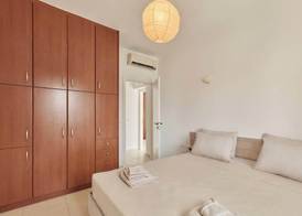 Cassiopeia Penthouse 2