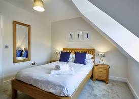Imperial Court By Viridian Apartments 4
