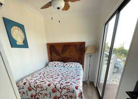 Great Cistern Beach Village 5