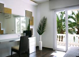 Hotel Vistabella 2