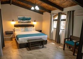 Rancho Maria Teresa 3
