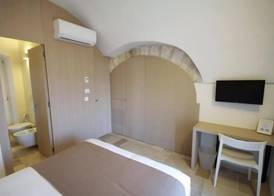 MoMa Molfetta Mare 4