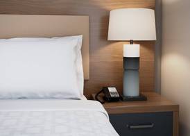Candlewood Suites TULSA HILLS - JENKS by IHG 4