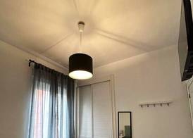 Habitaciones Magdalena 3