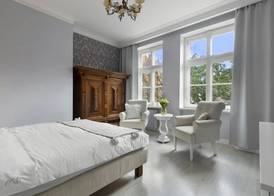 Elite Apartments Mariacka Premium 4