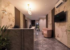 Diol Hotel 3