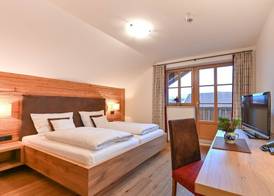 Hotel Helmer 5