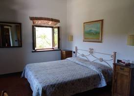 Hotel Le Vigne 5