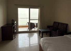 Hotel India 5