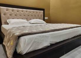 The Republic Hotel 4
