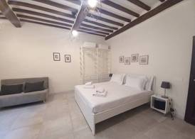 Pinzochere 16 N in Firenze 4