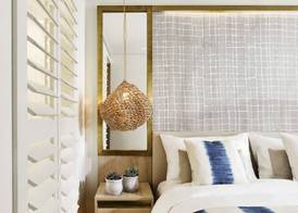 Nobu Hotel Ibiza Bay 4