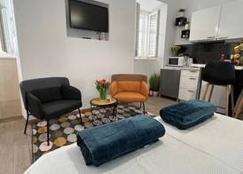 Apartments Noa Old Town 3