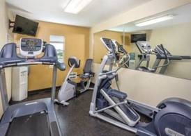WorldMark Mariner Village 3