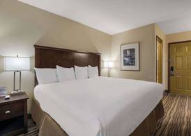 Best Western Cottage Grove Inn 4