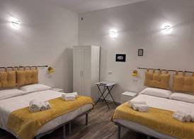 Eluta Holiday Home 2