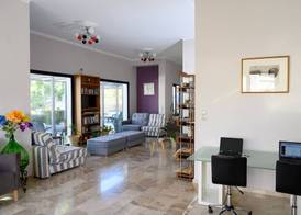Ilioxenia Chios Studios & Apartments 4