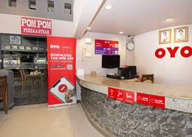 Pom Pom Residence 3