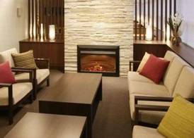 Art Hotel Hirosaki City 3