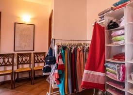 Residence Lu Lamoni Costa Nord 2
