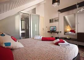 Saint Patrick-Guest House Del 1200 5