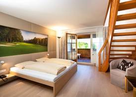 Golfhotel Bodensee by Michael Ritter 3