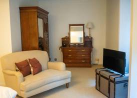 Craigellachie Hotel of Speyside 4