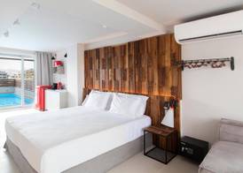 Citylinkers Suites 3