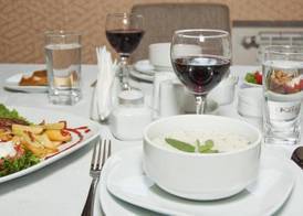 Karat Inn Boutique Hotel 4