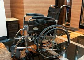 APA Hotel Kanazawa Chuo 3