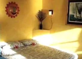 El Momo Cottages 5