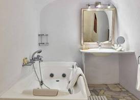 La Maltese Private House 4