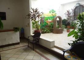 Casa Vieja 2