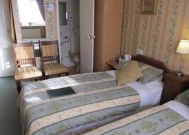 Moonraker House 5