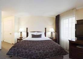 Staybridge Suites AKRON-STOW-CUYAHOGA FALLS by IHG 5